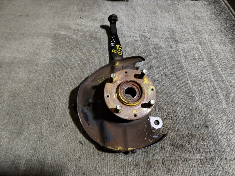 Ступица, 800 рублей, Красноярск