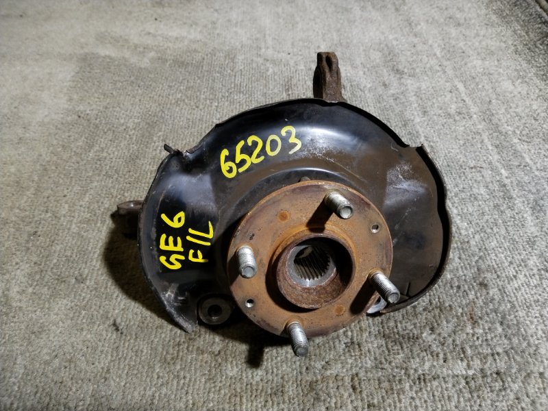 Ступица, 800 рублей, Красноярск