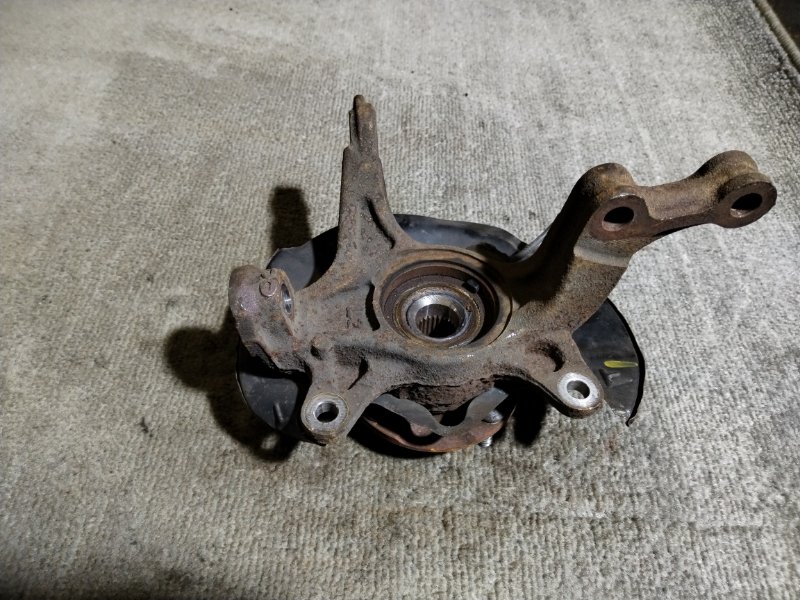 Ступица, 800 рублей, Красноярск