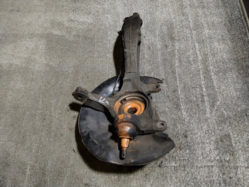 Ступица, 1000 рублей, Красноярск