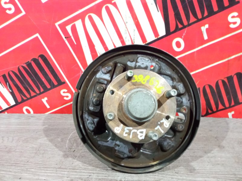 Ступица, 900 рублей, Красноярск