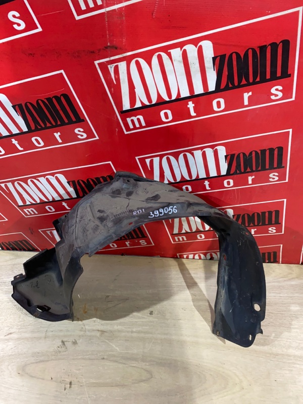 Подкрылок, 800 рублей, Солонцы