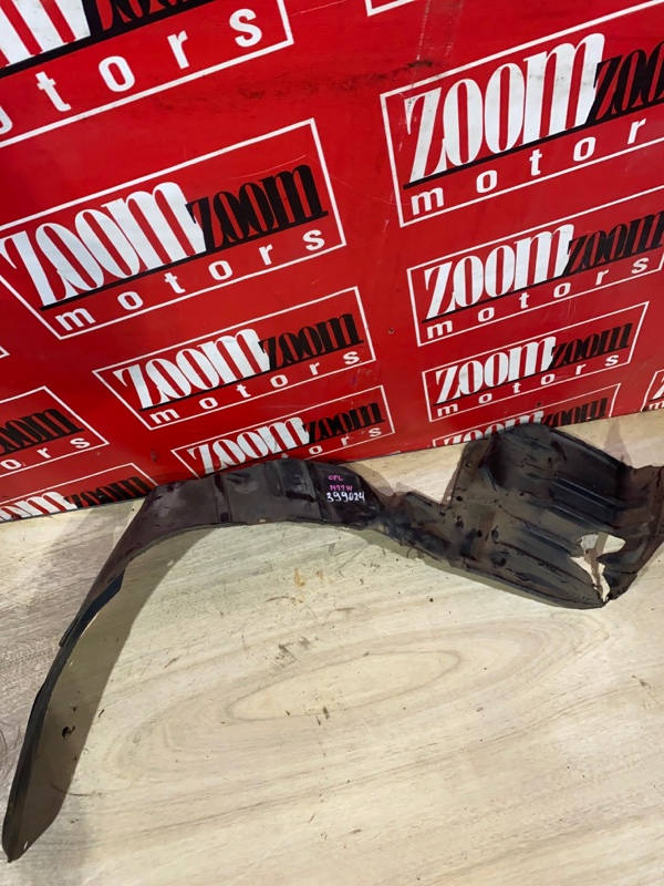 Подкрылок, 1900 рублей, Солонцы