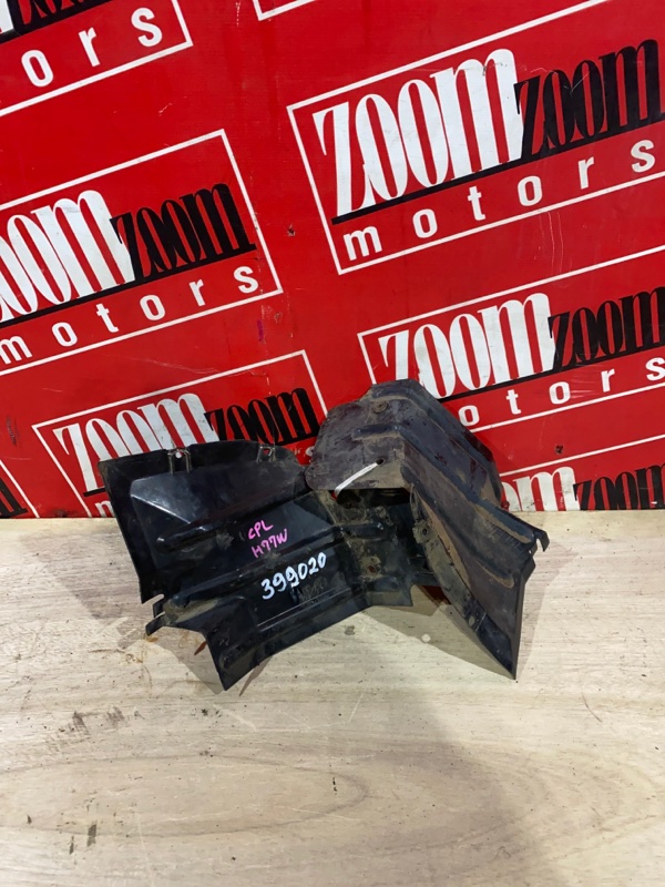 Защита бампера, 1500 рублей, Солонцы