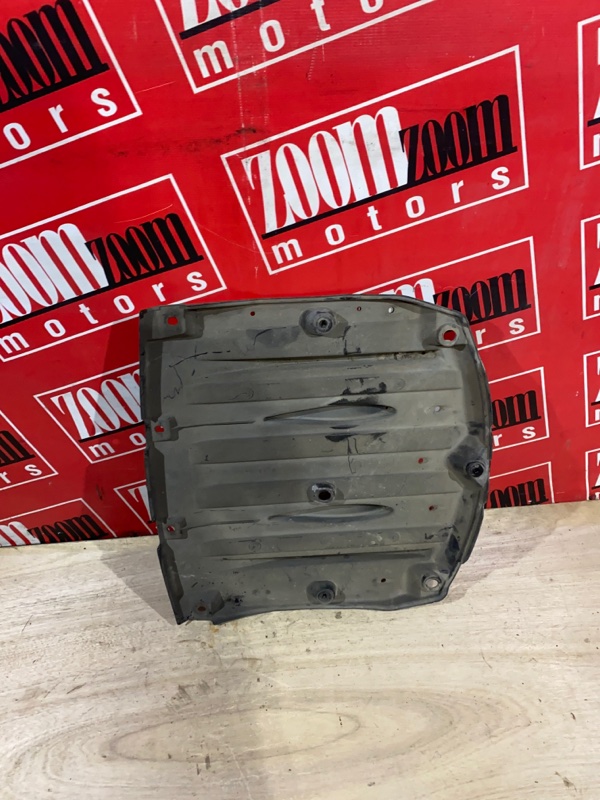 Защита кузова, 1900 рублей, Солонцы