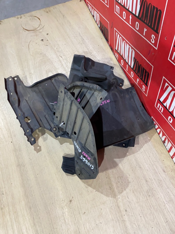 Защита ДВС, 2900 рублей, Солонцы