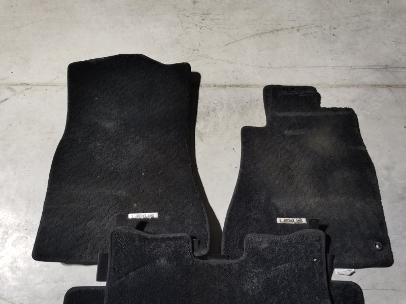 Коврик, 1900 рублей, Солонцы