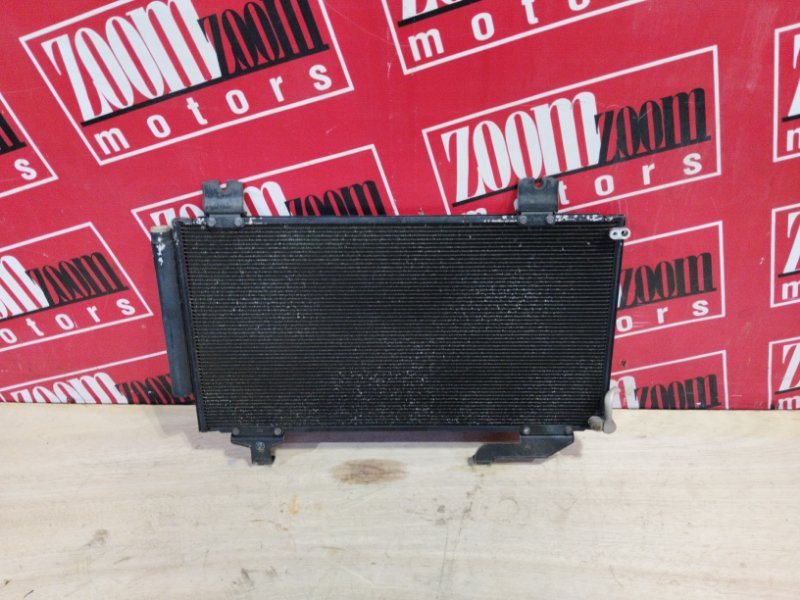 Радиатор кондиционера, 2900 рублей, Солонцы