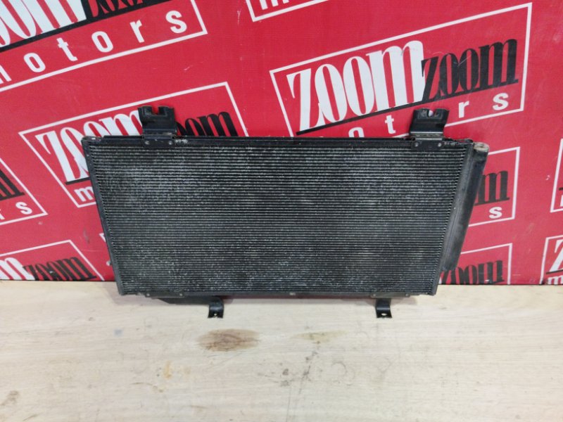 Радиатор кондиционера, 2900 рублей, Солонцы