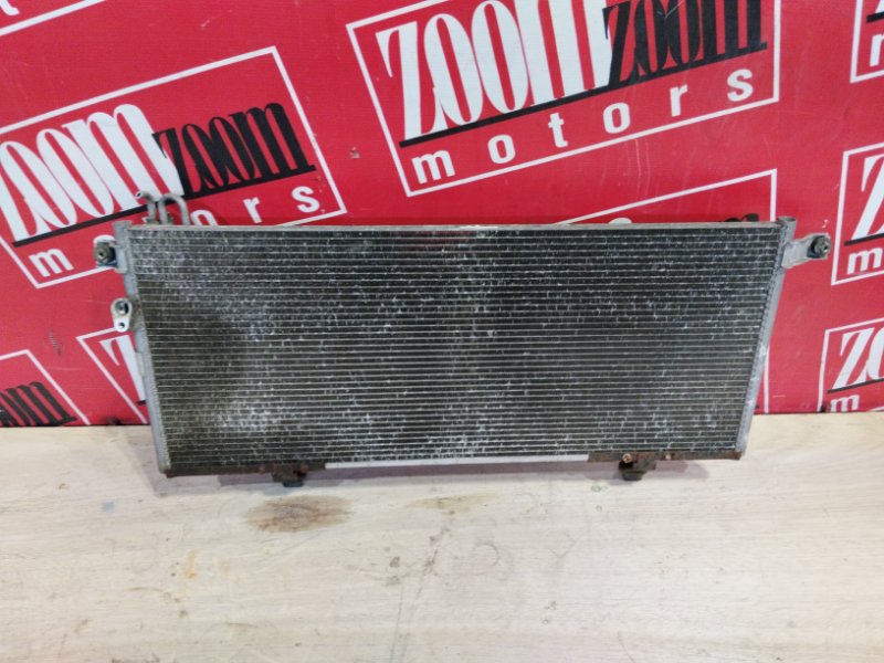 Радиатор кондиционера, 500 рублей, Солонцы