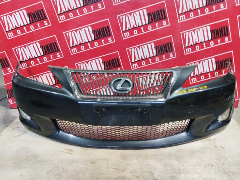 Бампер, 32300 рублей, Солонцы