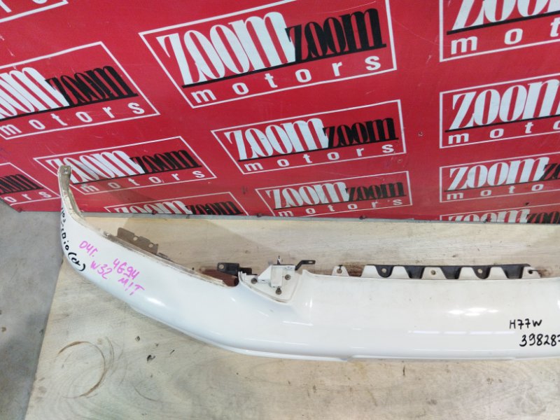 Бампер, 16200 рублей, Солонцы