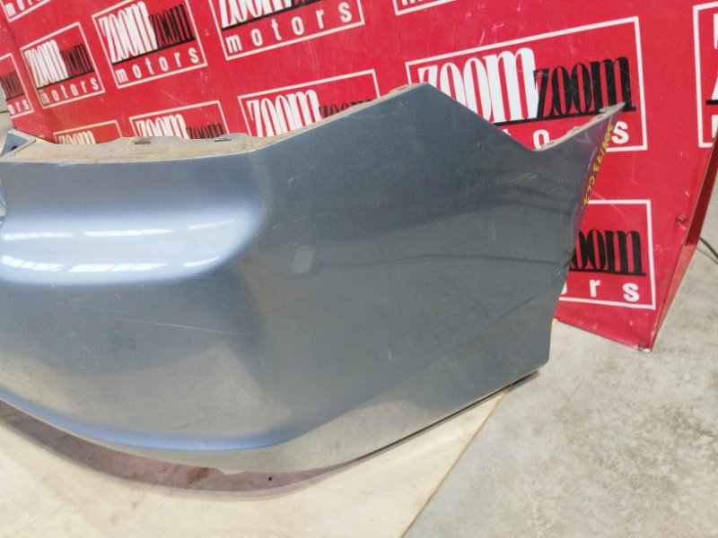 Бампер, 11400 рублей, Солонцы