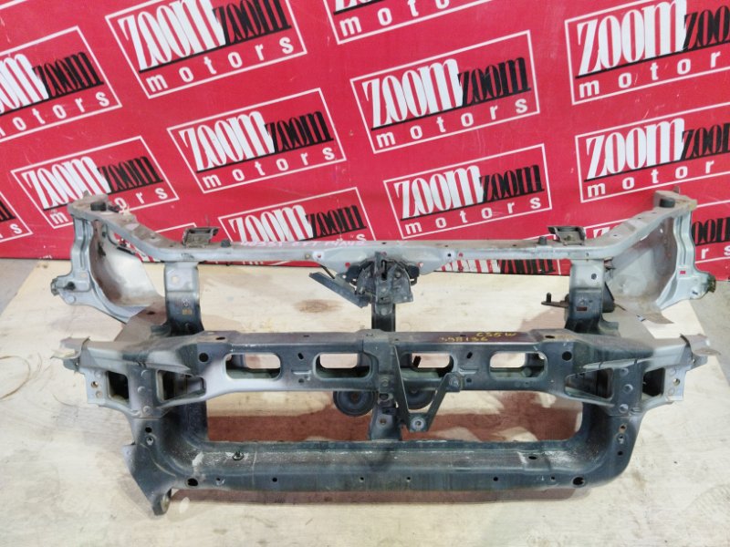 Рамка радиатора, 7600 рублей, Солонцы