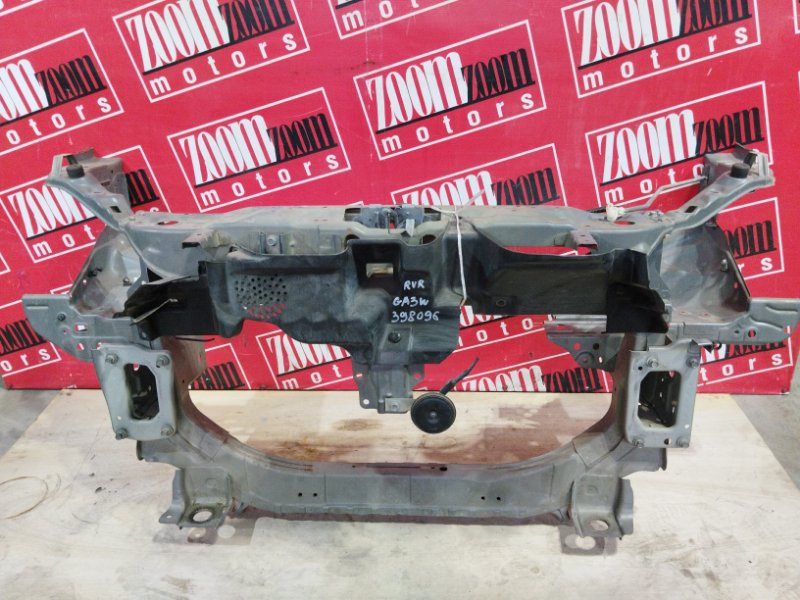 Рамка радиатора, 19000 рублей, Солонцы