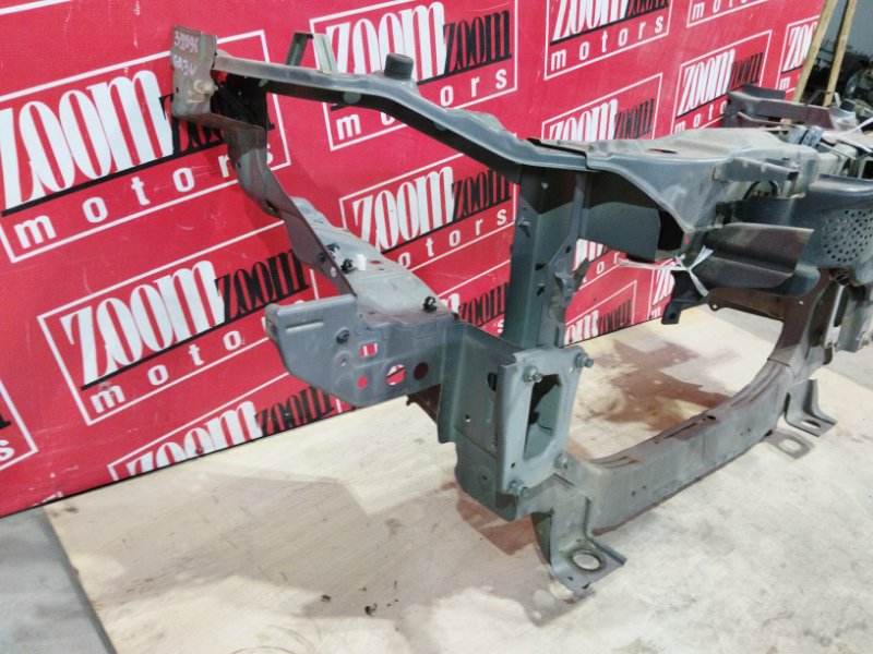 Рамка радиатора, 19000 рублей, Солонцы