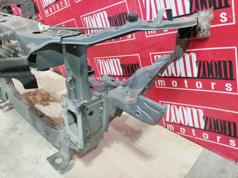 Рамка радиатора, 19000 рублей, Солонцы