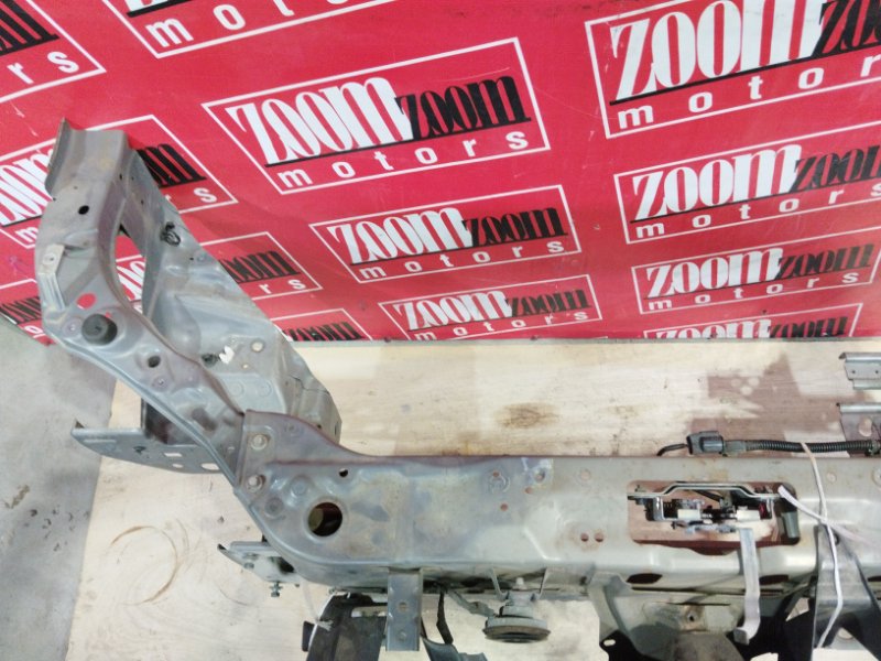 Рамка радиатора, 19000 рублей, Солонцы