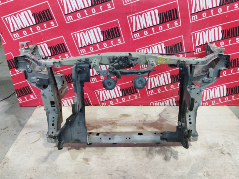 Рамка радиатора, 19000 рублей, Солонцы