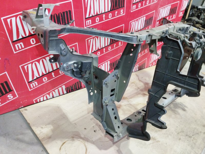 Рамка радиатора, 19000 рублей, Солонцы