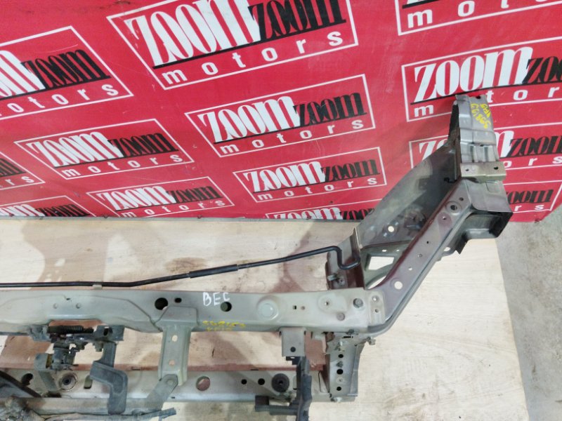 Рамка радиатора, 19000 рублей, Солонцы