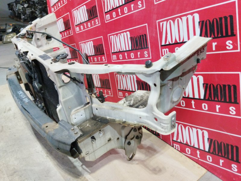 Рамка радиатора, 1900 рублей, Солонцы