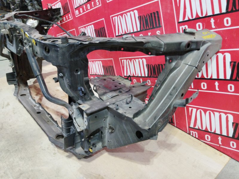 Рамка радиатора, 6200 рублей, Солонцы