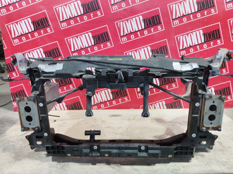 Рамка радиатора, 6700 рублей, Солонцы