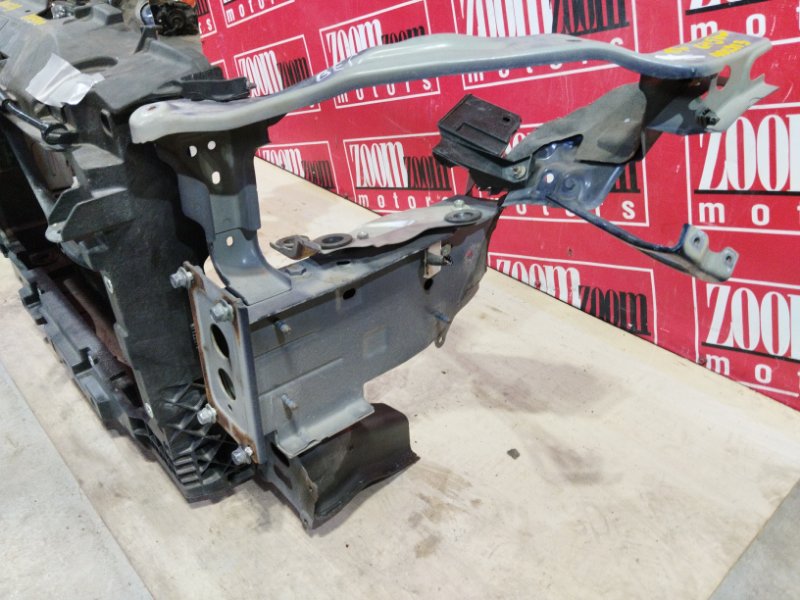 Рамка радиатора, 6700 рублей, Солонцы