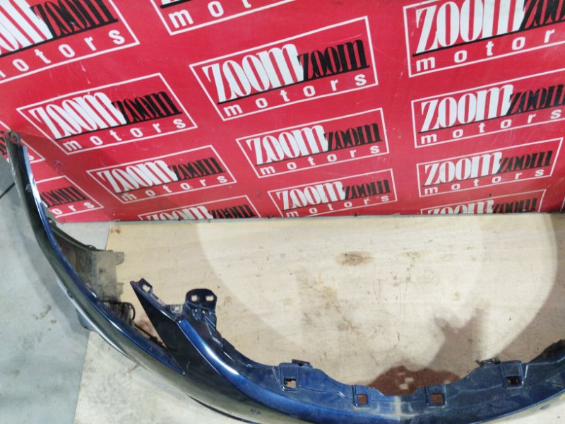 Бампер, 33300 рублей, Солонцы