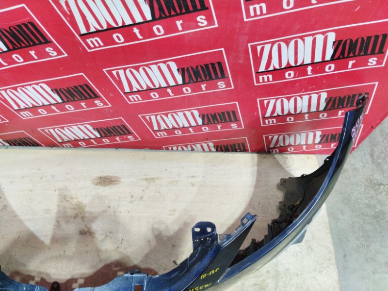 Бампер, 33300 рублей, Солонцы