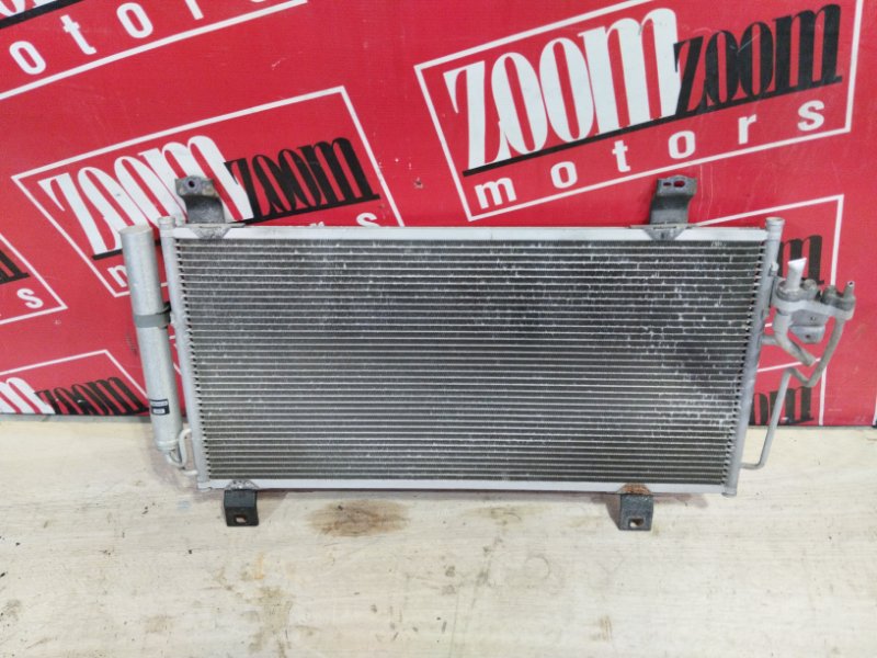 Радиатор кондиционера, 1500 рублей, Солонцы