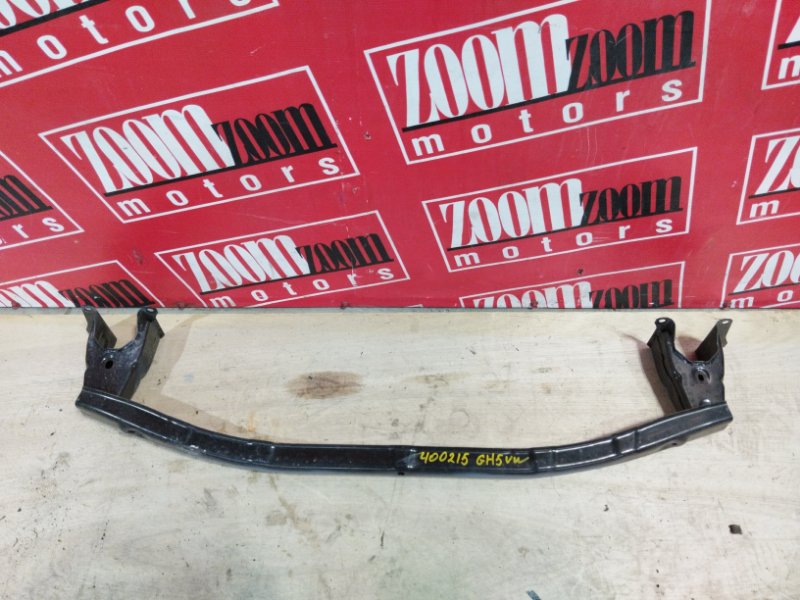 Усилитель бампера нижний, 1500 рублей, Солонцы