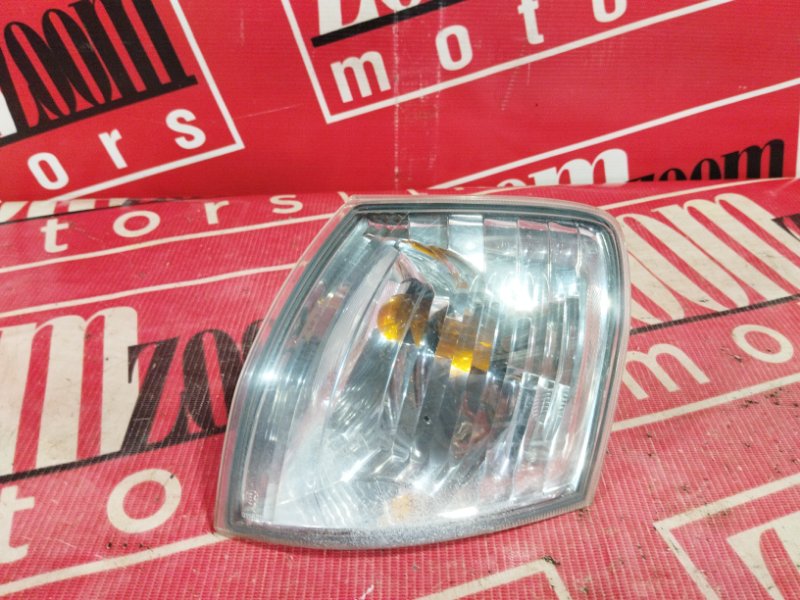 Габарит, 4300 рублей, Солонцы