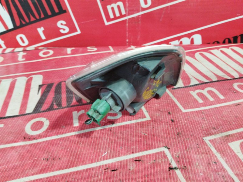 Габарит, 4300 рублей, Солонцы