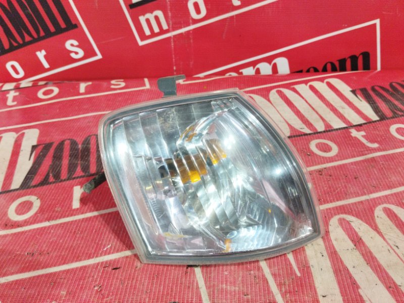 Габарит, 3400 рублей, Солонцы