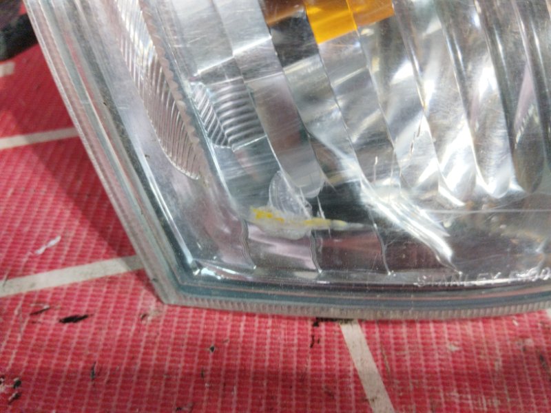 Габарит, 3400 рублей, Солонцы