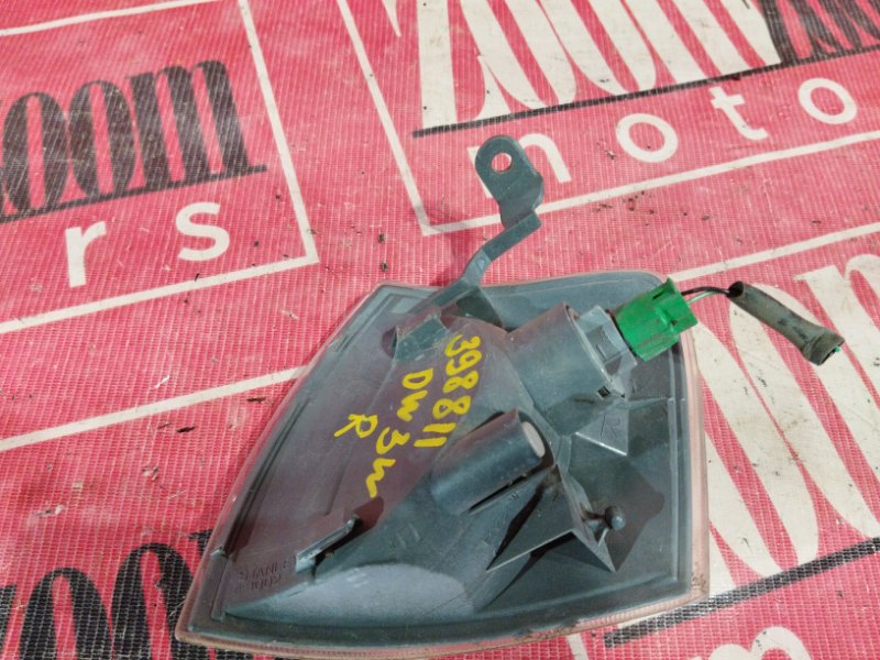 Габарит, 3400 рублей, Солонцы