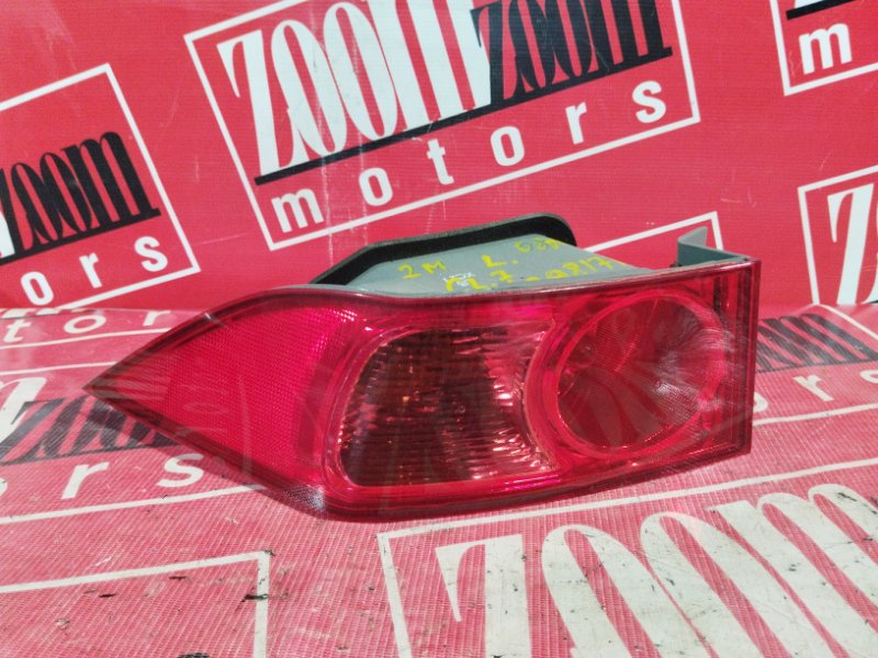 Фонарь (Стоп-сигнал), 6700 рублей, Солонцы