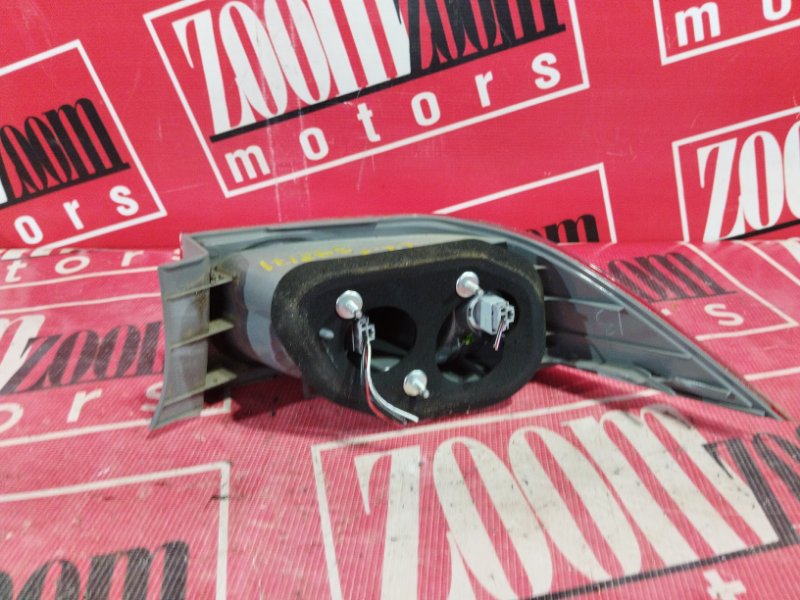 Фонарь (Стоп-сигнал), 6700 рублей, Солонцы