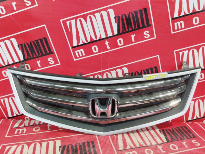 Решетка радиатора, 11000 рублей, Солонцы