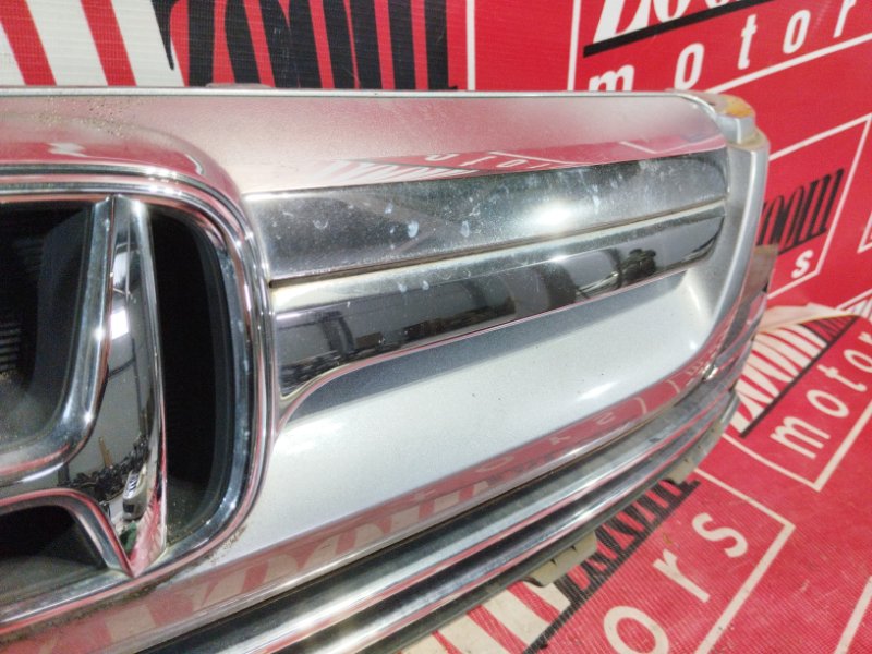 Решетка радиатора, 13800 рублей, Солонцы