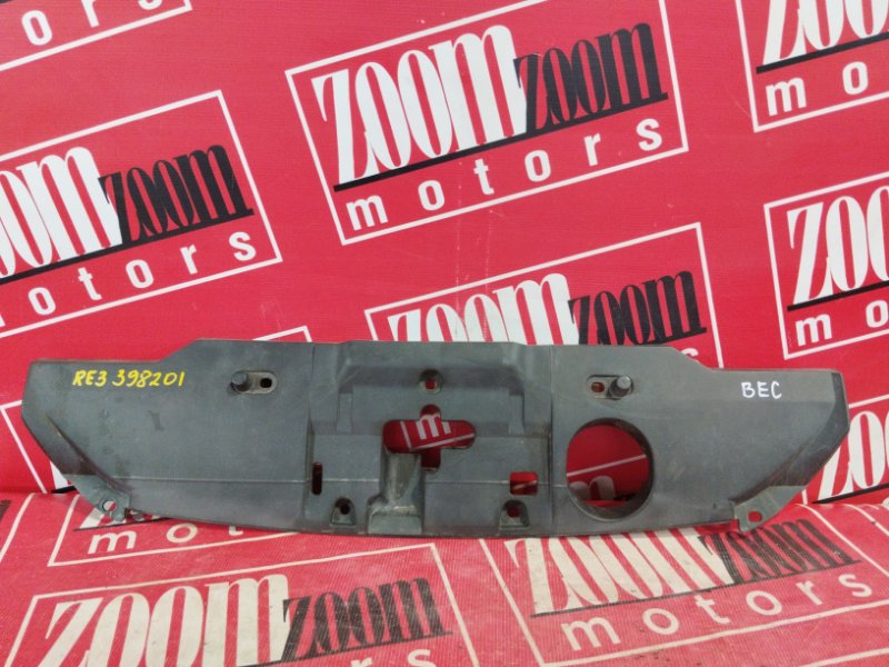 Накладка на решетку радиатора, 800 рублей, Солонцы