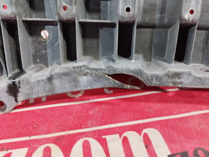 Защита бампера, 2900 рублей, Солонцы