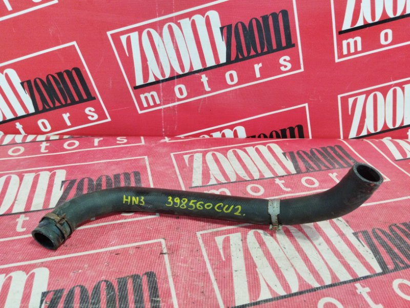 Патрубок радиатора, 1000 рублей, Красноярск