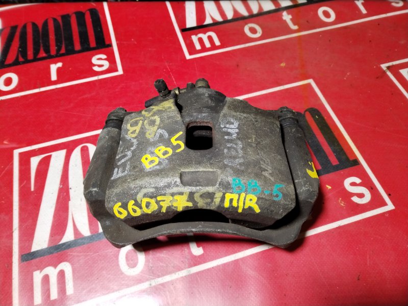 Суппорт, 1500 рублей, Красноярск