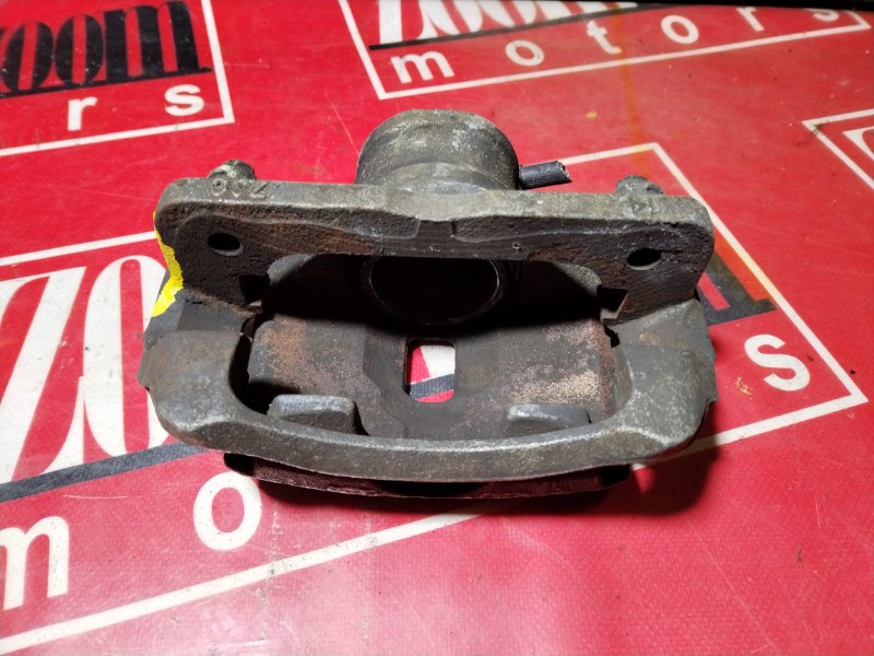 Суппорт, 1500 рублей, Красноярск