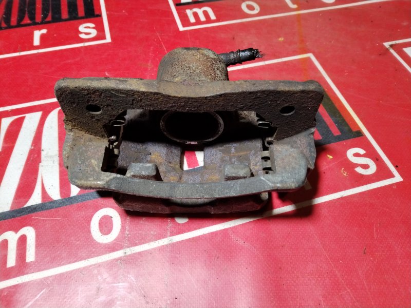 Суппорт, 700 рублей, Красноярск