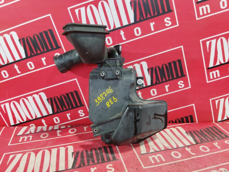 Резонатор воздушного фильтра, 1800 рублей, Солонцы