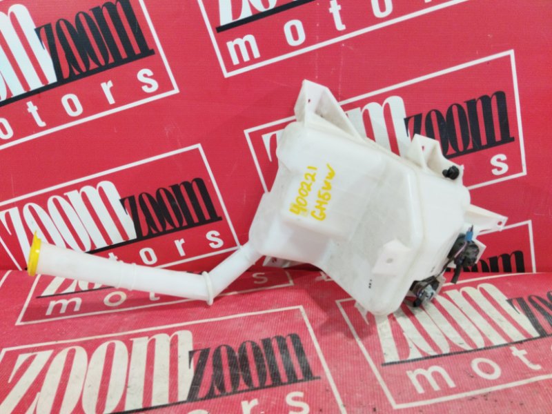 Бачок омывателя, 1900 рублей, Солонцы